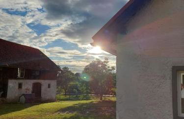 Dom Podróżnika -aktywne wakacje - Foto 35