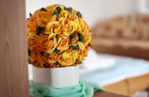 Marilena Apartments Anastasiou - Foto 24