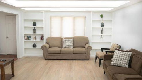 Casa Grande Luxur - Foto 2