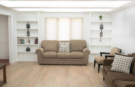 Casa Grande Luxur - Foto 2