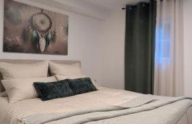 Tauberblick Obere Walkmühle - Foto 14