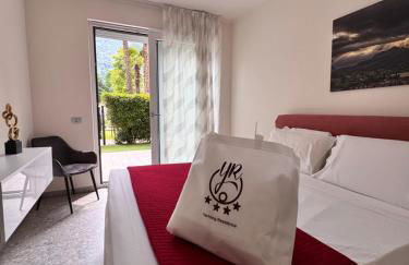 Yachting Residence - Foto 12