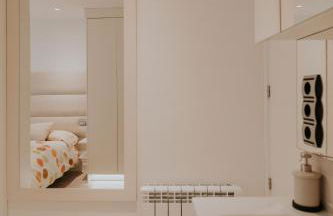 Apartamento de Esther y Javi - Foto 28