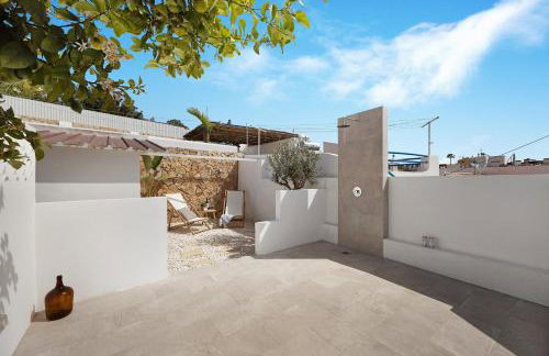 Casa Helena - Photo 6