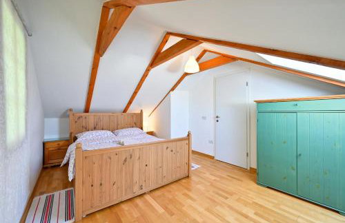 Holiday Home Fančita - Foto 10