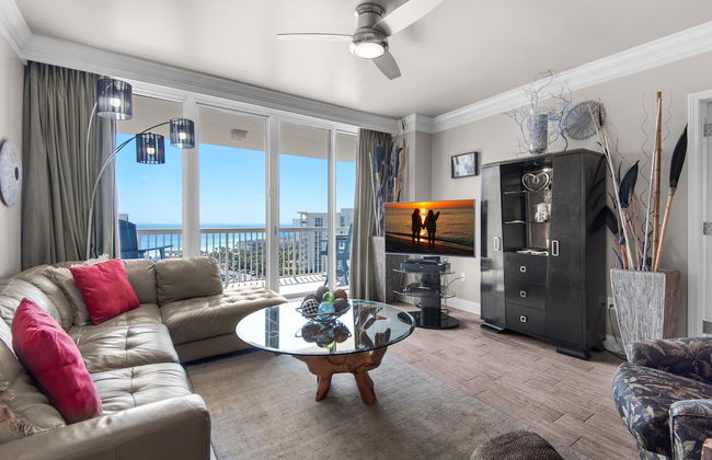 St. Lucia 1103 - Foto 16