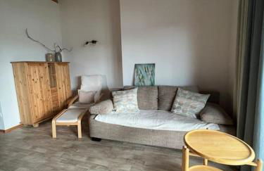 Ferienwohnung Seebaer - Foto 4