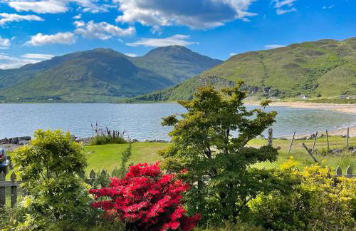 Market Stance - Photo 19