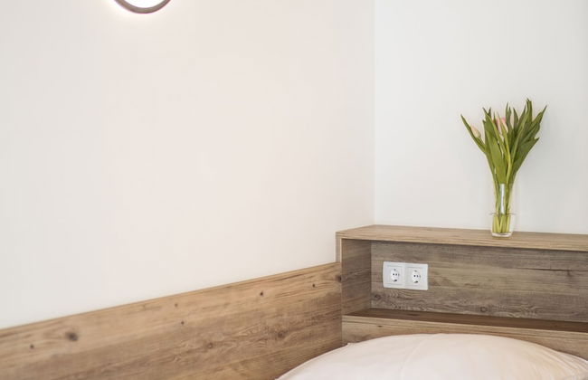 Alpenstyle Resort Fieberbrunn - Foto 14