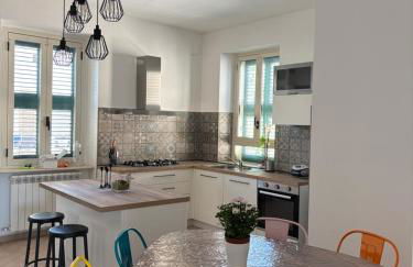 Ai piedi del Morrone - Foto 27