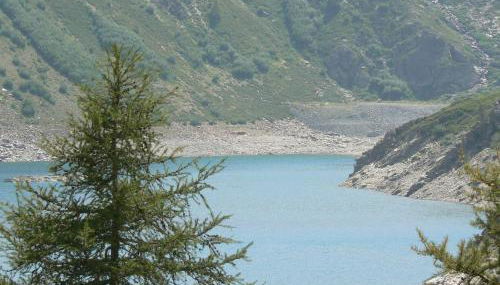 Apartment in Auvergne with terrace - Foto 5, Other