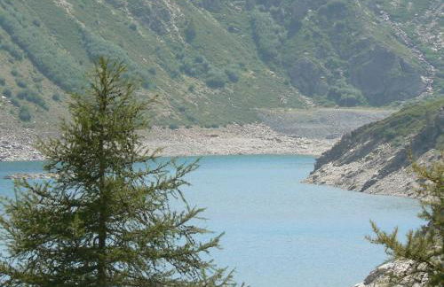 Apartment in Auvergne with terrace - Foto 5