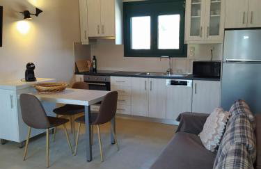 Villa Eugenia - Foto 1