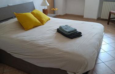 La petite maison Fleur - Foto 25