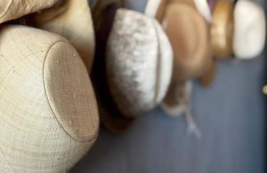 Spacieux et lumineux duplex arty au centre de Sète - Photo 8