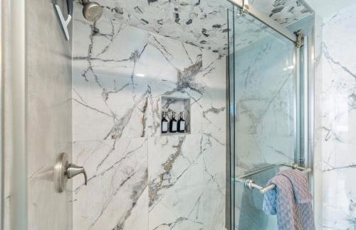 Escape 2 The Beach Daytona Beach FL 2BR 2B as seen on Youtube - Foto 20