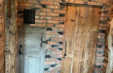 Wioska Kowala - Foto 66