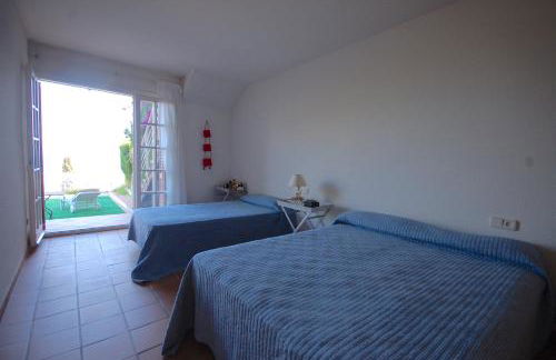 Lets Holidays Sailor House with Sea Views - Foto 26