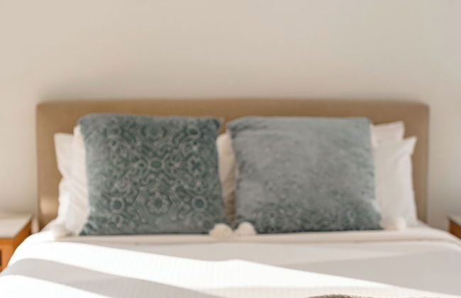 Sea Pearl Resort Mooloolaba - Foto 32