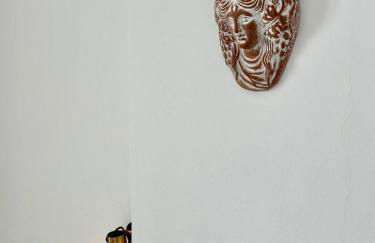 White Oasis Samos-Retreat - Foto 20