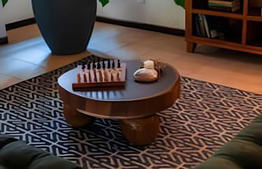 Casa VillaMar. - Foto 12