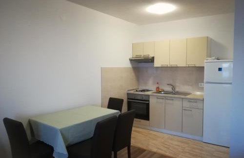 Apartments Nikola Caska - Photo 78