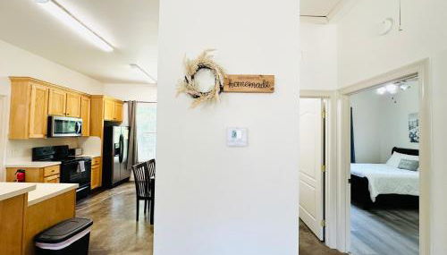 Chateau 13 - Photo 2