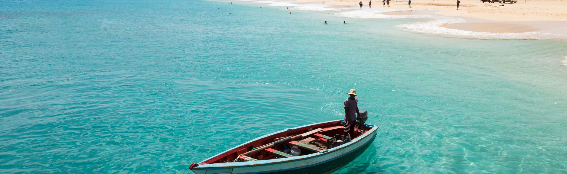Ribeira da Barca & Aguas Belas Day Trip - Foto 1