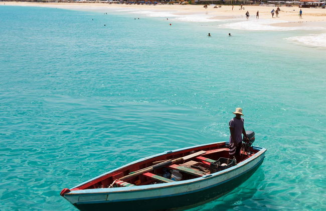 Ribeira da Barca & Aguas Belas Day Trip - Foto 1