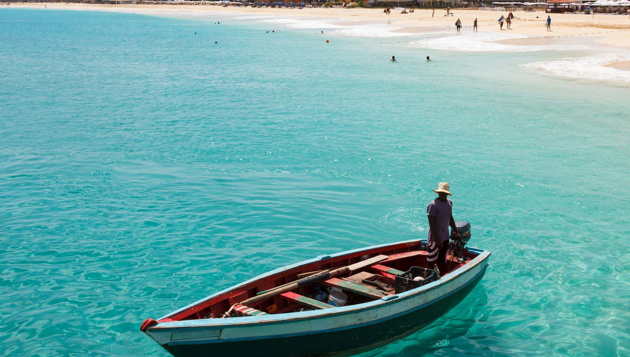Ribeira da Barca & Aguas Belas Day Trip - Foto 1