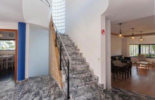 FLH Caparica Town House with Pool - Foto 18