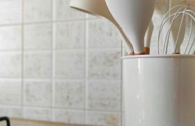 Flat n 11 Vista Mare - Foto 23