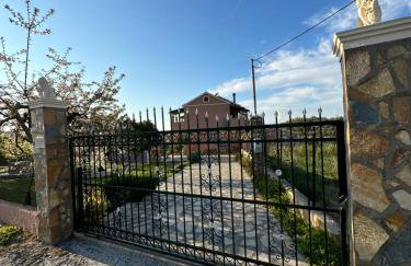 Telis Apartments One - Foto 8