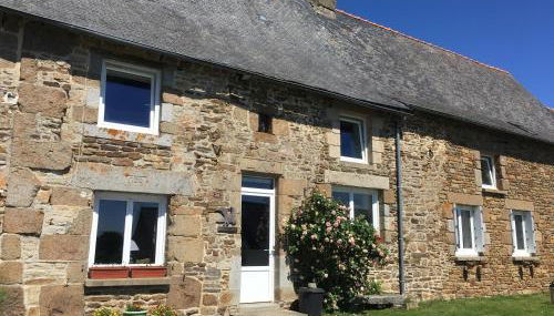 Les Chouettes - Foto 4