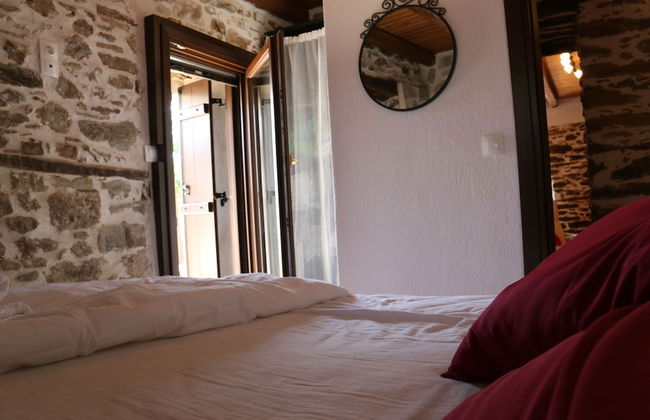 Villa Asterina - Foto 3