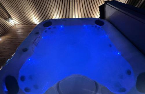 Beach Haven - Photo 34