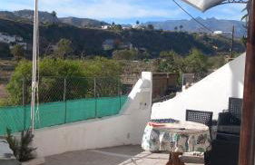 Jesús del Monte - Foto 30