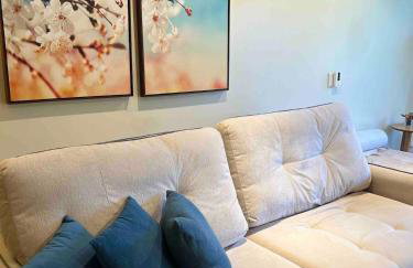 Suíte Superior no Laje de Pedra (1003) - Foto 26