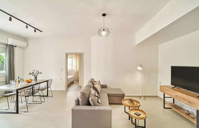 Friday Collection - Foto 21