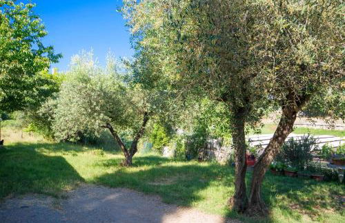 Dimora Ricceri - Foto 17