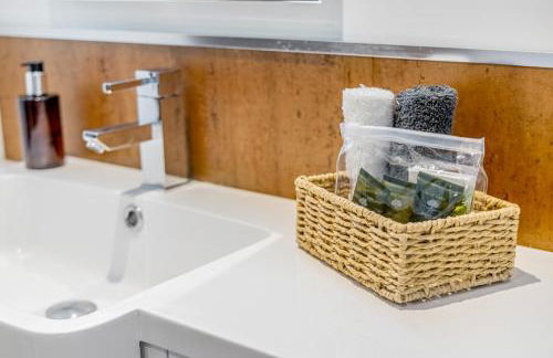 The Rooftops - Foto 32