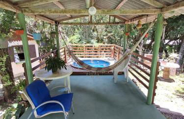 Casa Recanto - Foto 14