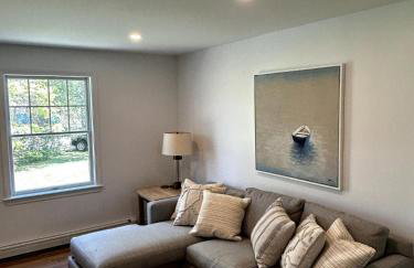 House Conveniently Located by Route 1 - Foto 2