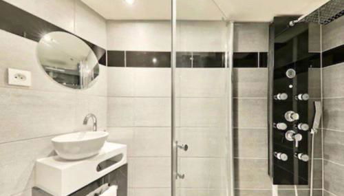 Disneygarden - Foto 4