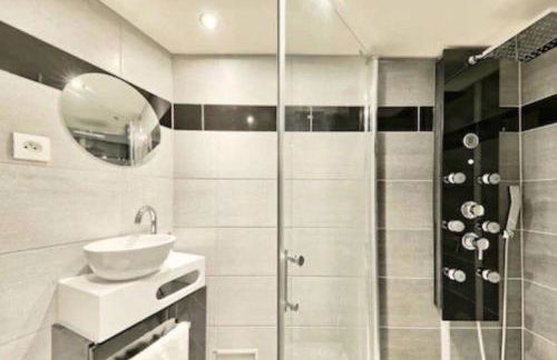 Disneygarden - Foto 4