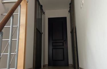 Appartement a 12 mn de Cauterets - Foto 7