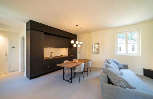 VIA VITTORIO VENETO 468 CHIARI - Foto 10