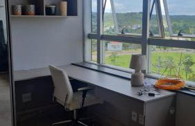 High standard apartment - Foto 14