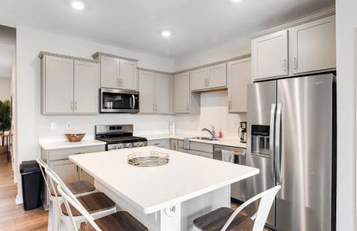 Millville By The Sea --- 36692 Calm Water Dr - Foto 10