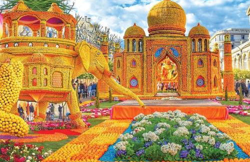 Bioves - Mezzanine studio, Charming & Comfortable - Photo 17